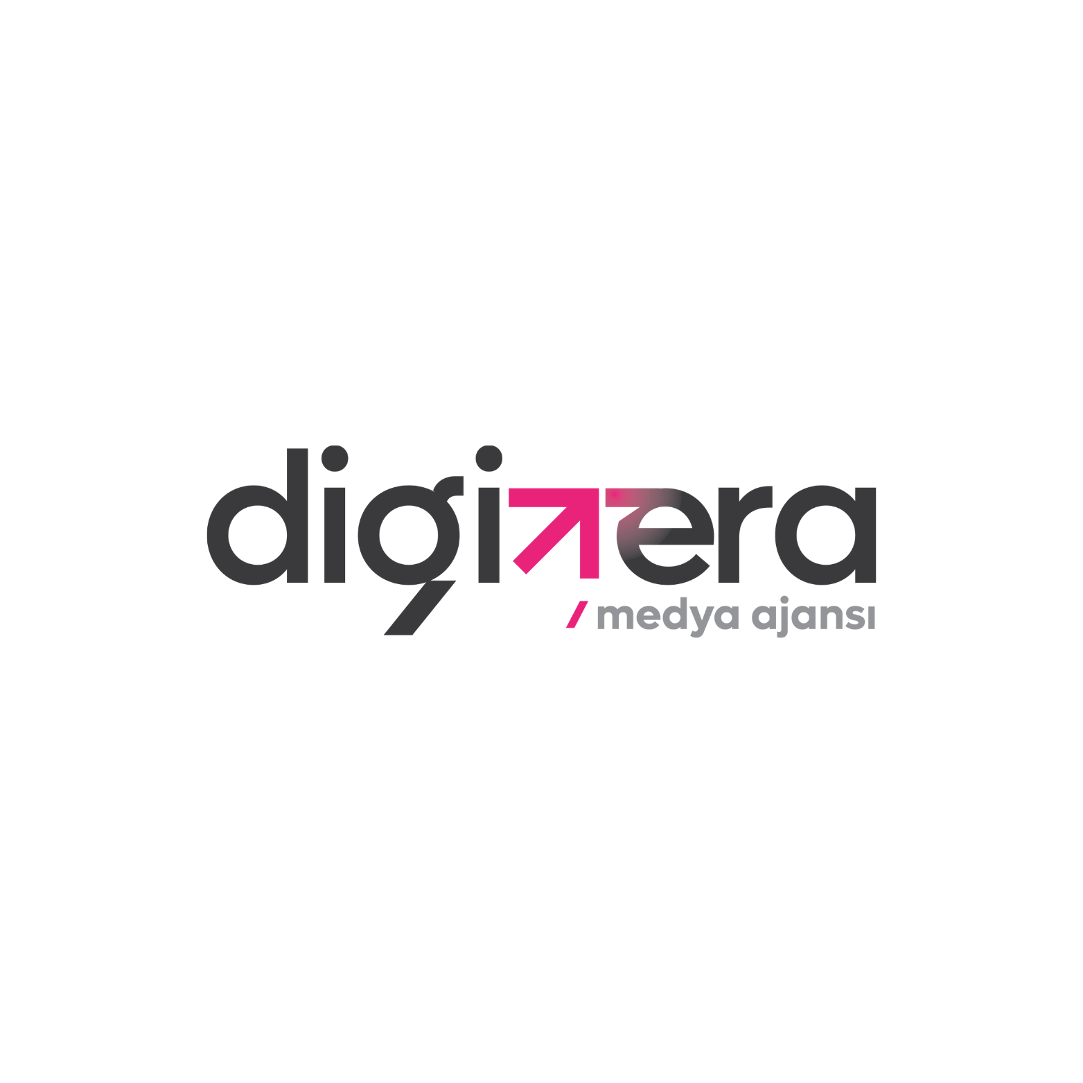 digiteramedya.com